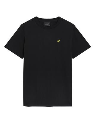 Lyle & Scott T-Shirt