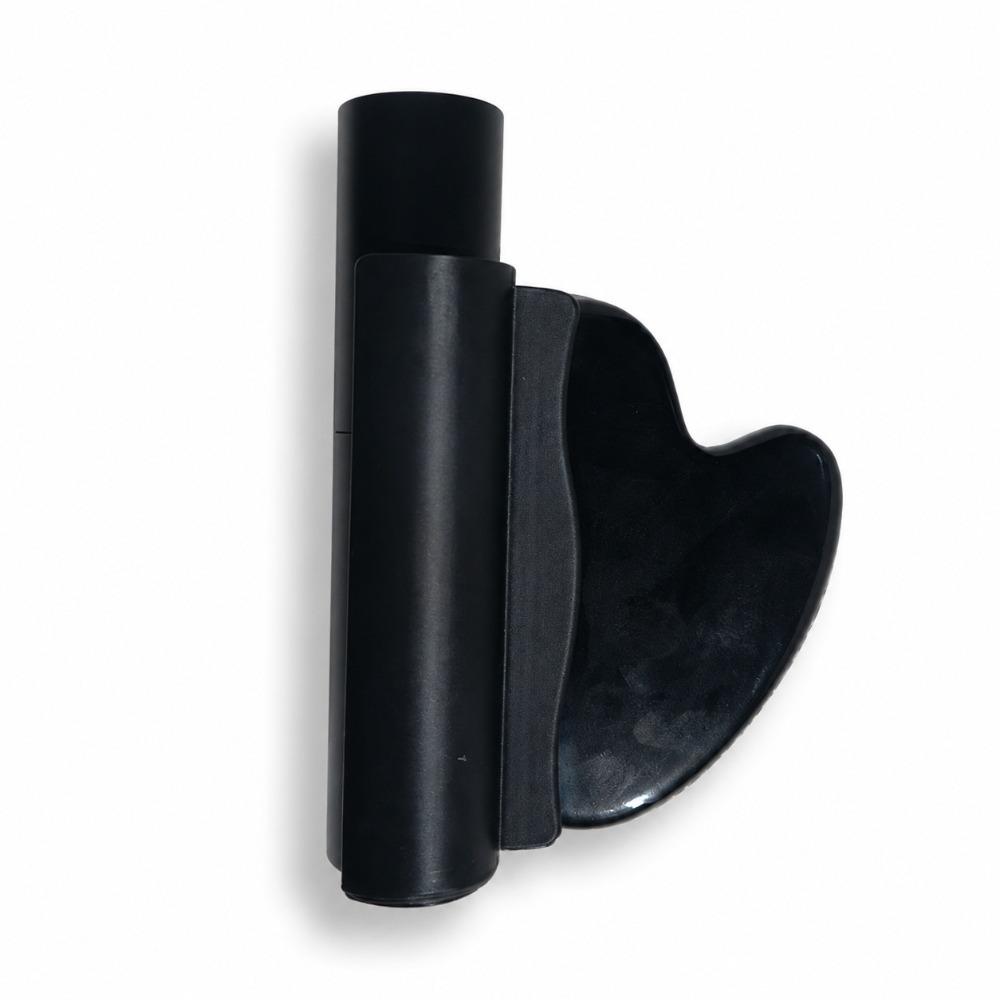 Portable Perfume Atomizer Mini Liquid Container New Refillable Perfume Bottle  Cosmetics Traveling