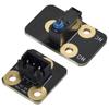 Klicky D2H PCB Kit for N 2.4 Probes Upgraded 3D Printers Z Auto Leveling Kit For N 3D Printers