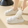 Sapatos unissex – Pantufas unissexo