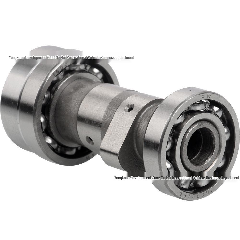 

Off-road ATV & Beach Buggy 50-110CC Engine Camshaft Parts Other