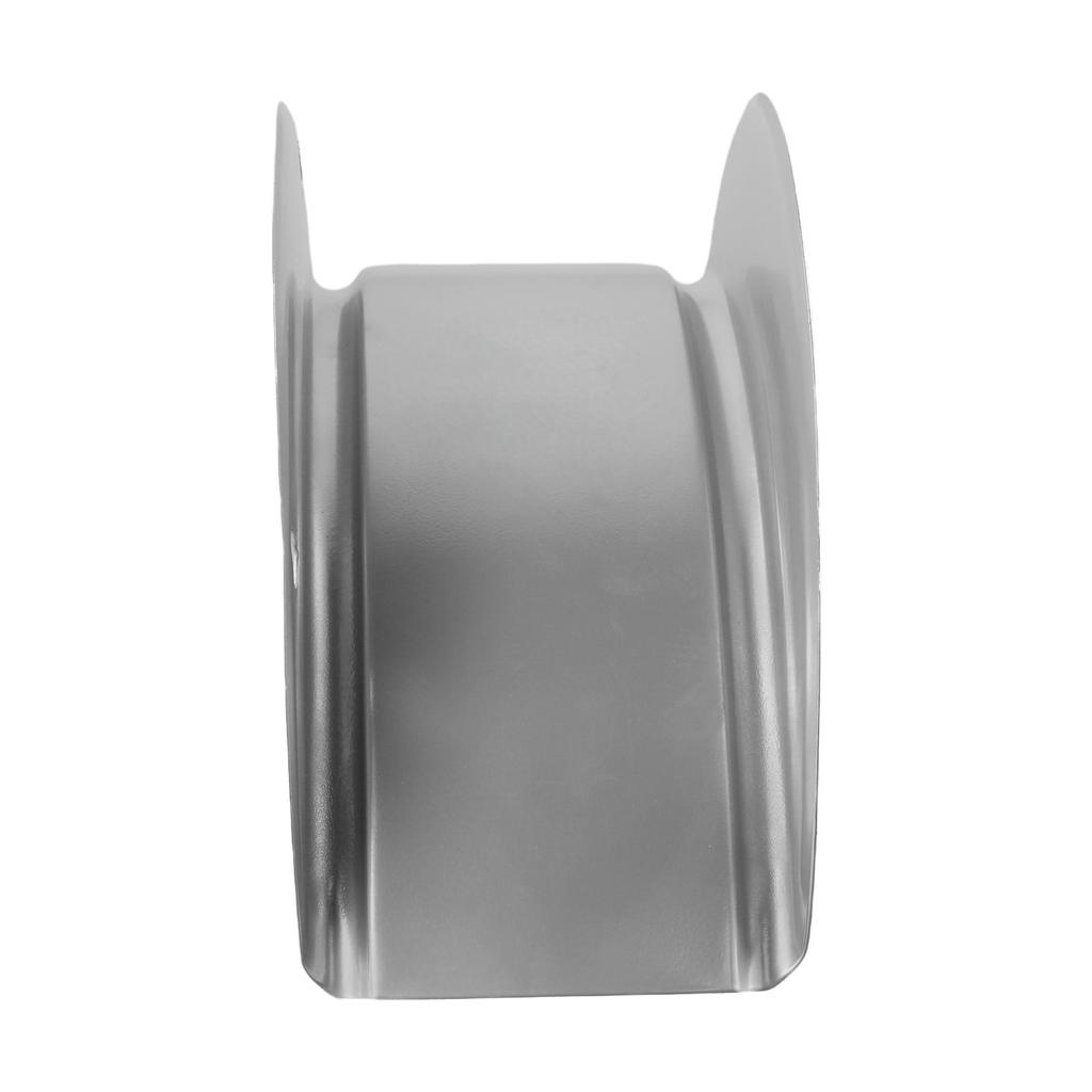 Wall Mount Garden Hose Holder Hanger For Storage Waterhose Wall Mounted Water Pipe Support Bracket Water Pipe Rack