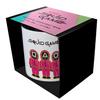 Squid Game 2 Characters Mug