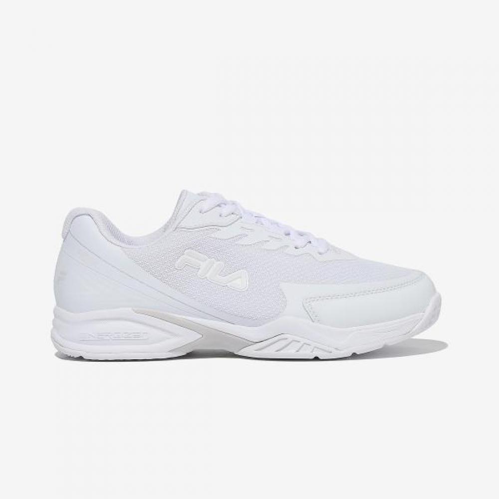 Fila Advantage T7 WhiteWhiteWhite/290