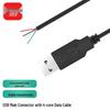 Kable cyfrowe – Przewody do transmisji danych