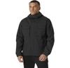 Куртка Helly Hansen Escape Rain Jacket