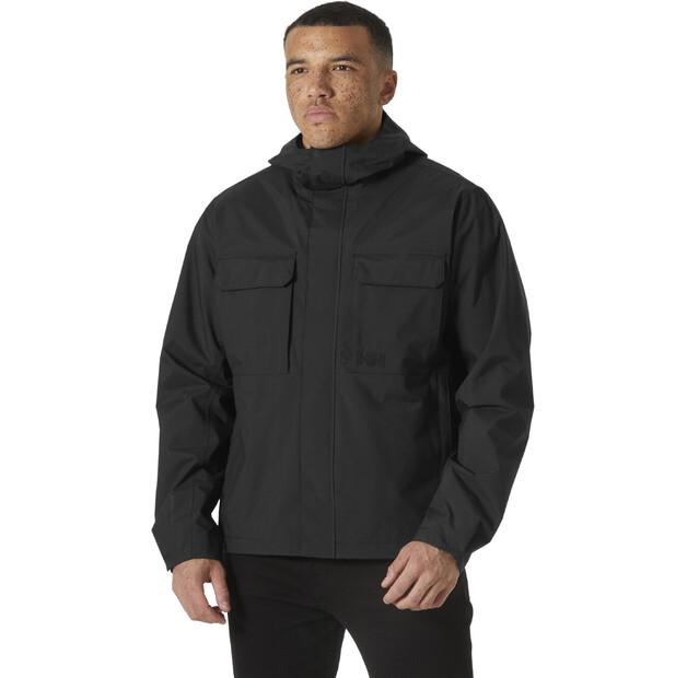 Куртка Helly Hansen Escape Rain Jacket