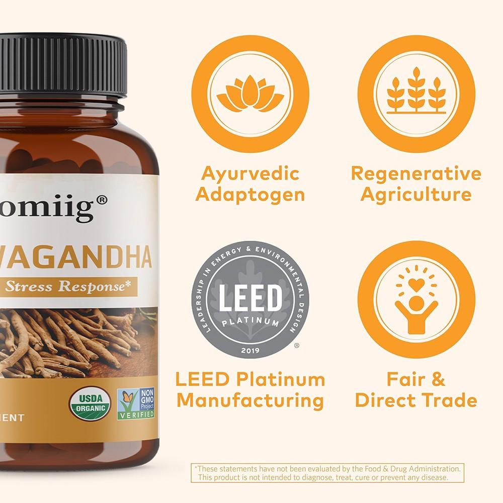 Integratori Estratti Erbali Capsula Vegetale (Ipromellosa) 120 capsule per flacone