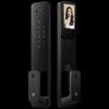 Xiaomi Smart Door Lock 2 Pro Visual Doorbell