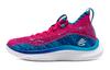 Curry 8 Pi Day GS 3024695-603