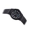Zegarek Damski Casio Lq-24B-1Bdf + Box