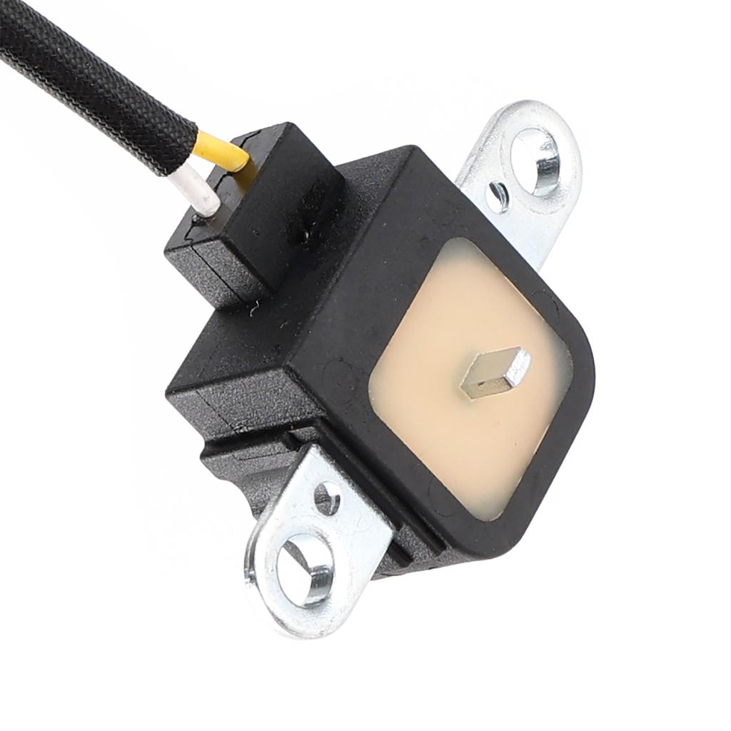 Generator Pulse Pick-Up For Honda CB 400 SF Super Four/Bol D'Or/VTEC 2013-2024