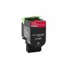 TianMeiYin CTL-355 Series Compatible Toner Cartridges for Pantum Printers