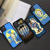 Telefon kapları – Smartphone Bumper Kılıflar