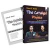 Pw Class 12 Board The Catalyst For Physics With Most Relevant Practice Questions Booklet By Gagan Sir & Rajwant Sir | Handwritten Notes | Detailed The