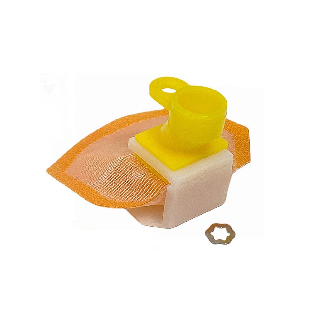 15420-44G00 Filter Strainer Fuel Pump