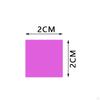 48Pcs Diamond Drawing Glue Clay Wax Cross Stitch Supplies Durable Arts Handmade