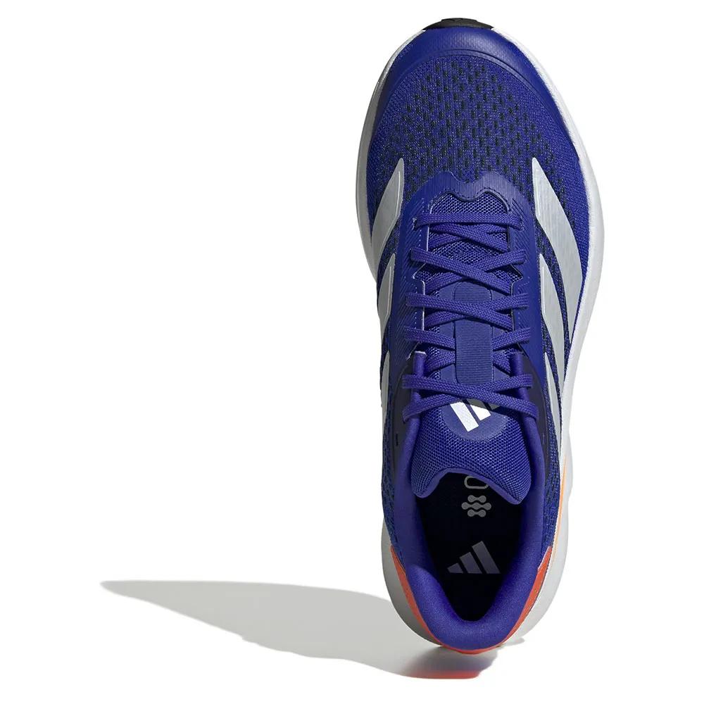 Adidas Buty do biegania Duramo SL 2