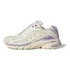 adidas Adistar Cushion Cream Preloved Purple Women Sneakers Cream-White Silver-Dawn IH0278
