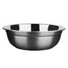 Zhishi Thickened Stainless Steel Multi-Purpose Basin
