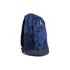 New Jordan Fabric Backpack Unisex Navy HF1793-451