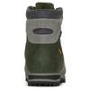 Aku Hiking Boots Slope Micro Goretex