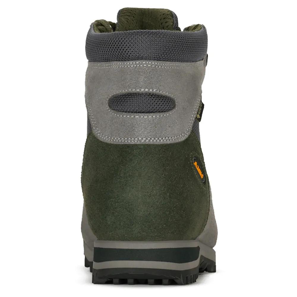 Aku Hiking Boots Slope Micro Goretex
