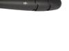 Renault Clio II 1998- Light & Turn Signal Switch Lever