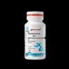 Tangchen Beijian Men's Multivitamin & Mineral Tablets