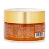 RITUALS Invigorating Body Scrub