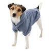 Sweatshirt Pour Chien À Capuche Trixie Be Nordic Flensburg