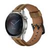 Armband für HUAWEI WATCH 3 46mm Band GT 2 Pro GT2 Lederarmband für HONOR MagicWatch 2 Armband Armband Ersatz Zubehör