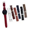 Zubehör für smarte Accessoires – Armbänder für Smartwatch & Smartband