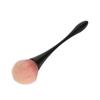 Soft Hair Loose Powder Cosmetic Brush Highlighting Powder Blusher Brush Makeup Tool