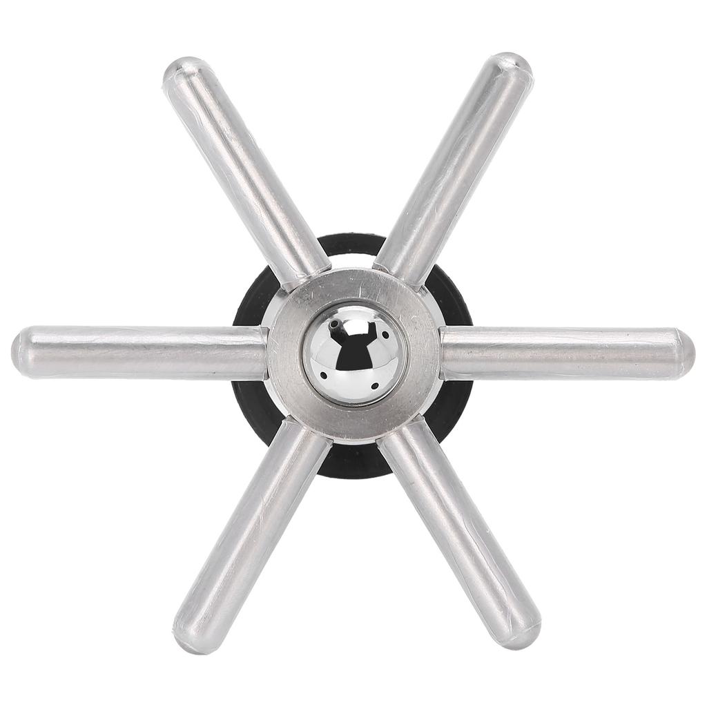 Automatický mycí stroj na sklenice Nerezový barový oplachovač sklenic pro hotelový bar kavárnu