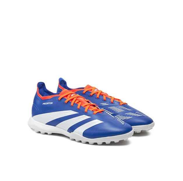 Кроссовки для футбола adidas Predator League TF