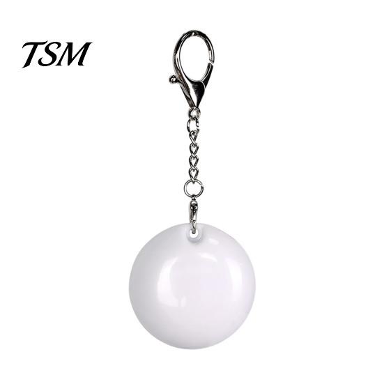 Handbag Light Love Heart Heart-Shaped Purse with Automatic LED Sensor Rechargeable Interior Touch Sensing Wallet Tote Bag for Women Inside Use