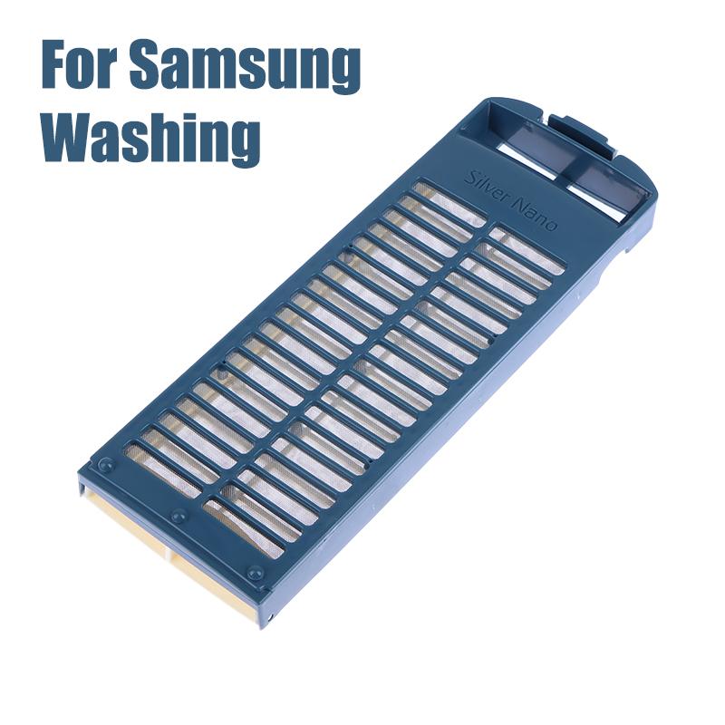 Washing Machine Mesh Filter For Washing Machine Mesh Filter Bag Box Repair Parts