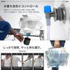 ZEN Camps Water Water Water Camping Water Disaster Preparedness Supplies Bag, Jug, Tank, Supply, (Single Item)