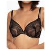 Push-up Bra Esotiq 41459-61X