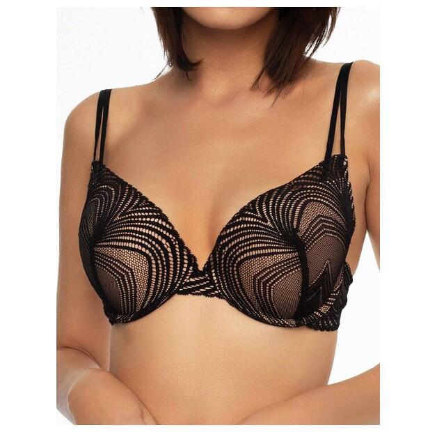 Push-up Bra Esotiq 41459-61X