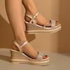Scarpe da donna – Sandali