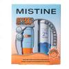 Mistine Sunscreen & Hydrating Spray Duo Set