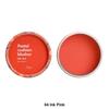 The Face Shop Fmgt Pastel Cushion Blusher - 8 Colors