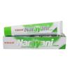 Vicco Narayani Ayurvedic Cream For Joint, Back & Muscle Relief | Herbal Pain Balm For Relaxation & Comfort | 30 g Each, Pack Of 2