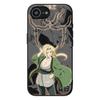 Tsunade Narutos Sasuke Uchiha Phone Cover for Samsung Galaxy A06 A05 A14 A50 A51 A52 A12 A13 A23 A70 A07 A25 A26 A72 A56 Case