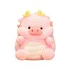 Muñecas y Peluches – Peluches