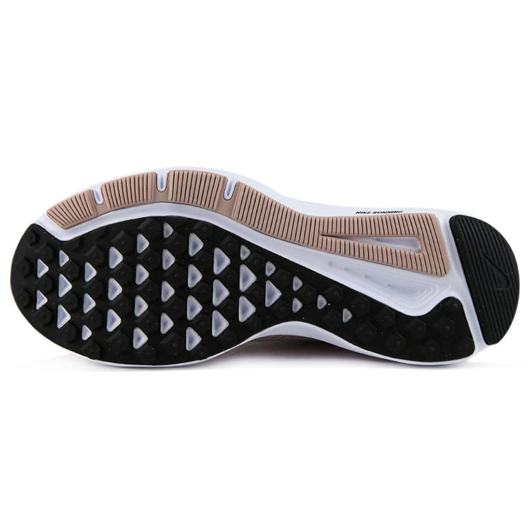 New Nike Quest 2 'Stone Mauve' Women's CI3803-200