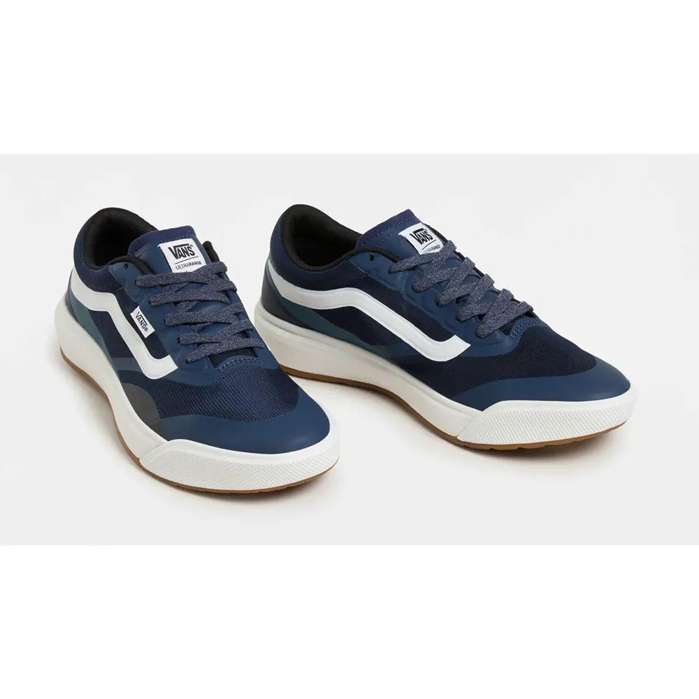 Vans Кросовки MTE Ultrarange 2.0 RW