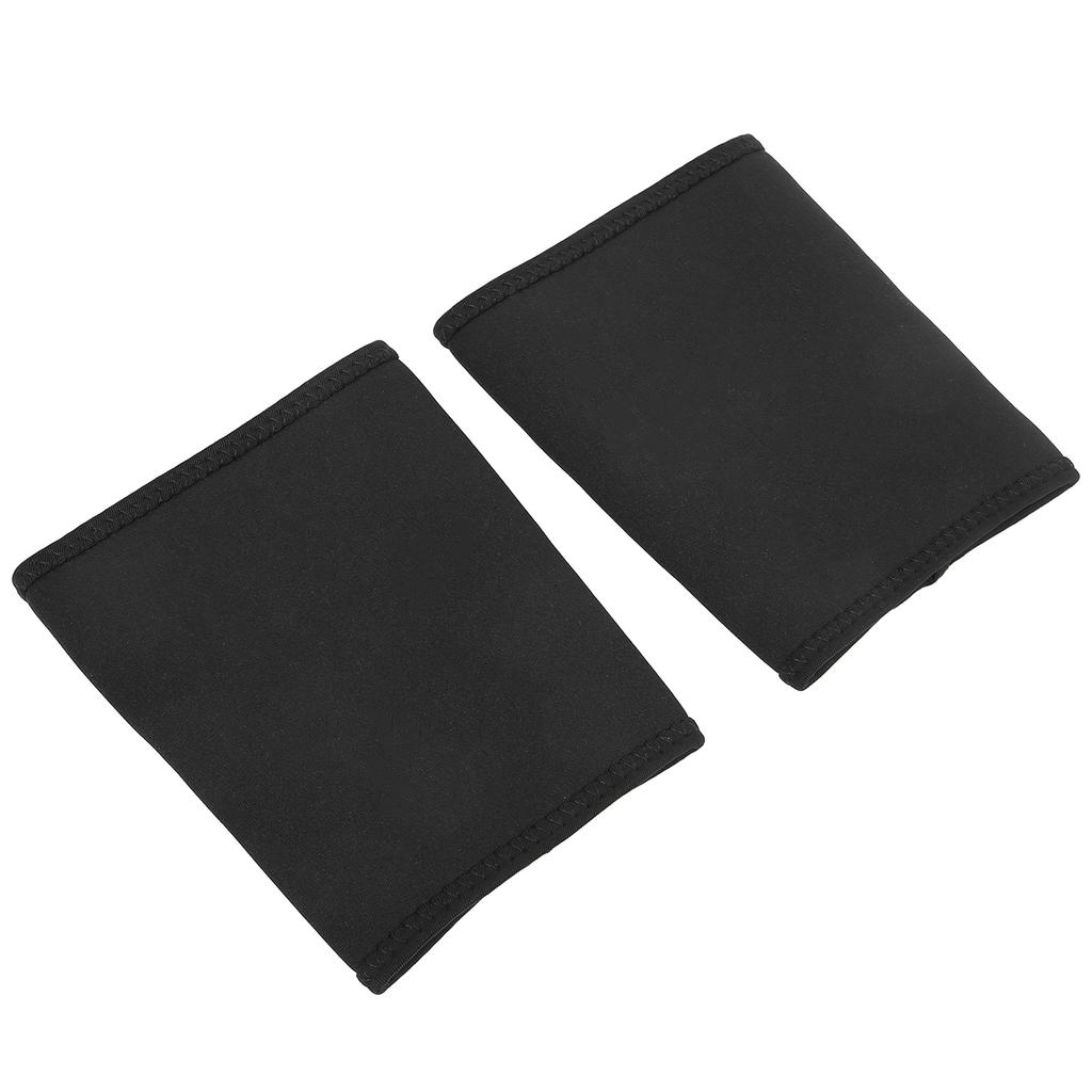 Neoprene Slimming Arm Shaping Wraps Compression Sleeve Upper Arm Shaper Trainer Brace